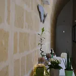 Lamia Matera
