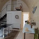Lamia Maison d'hôtes 5*