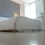 Pensionat Lamia Matera