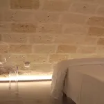 Pensionat Lamia Matera
