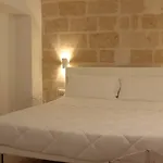 Lamia Matera