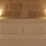 Lamia Matera
