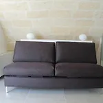 Lamia Pensionat 5*