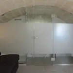 Lamia Matera