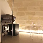 Lamia Matera