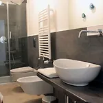 Lamia 5* Matera