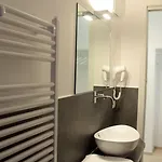 Lamia 5* Matera