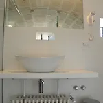 Lamia Matera