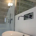 Lamia 5* Matera