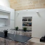 Lamia 5* Matera