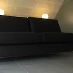 Lamia Maison d'hôtes 5*