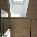 Lamia Maison d'hôtes