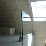 Maison d'hôtes Lamia 5*
