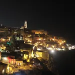 Lamia Matera