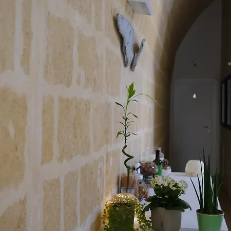 Lamia Matera
