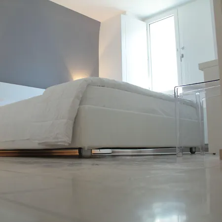 Gasthof Lamia Matera