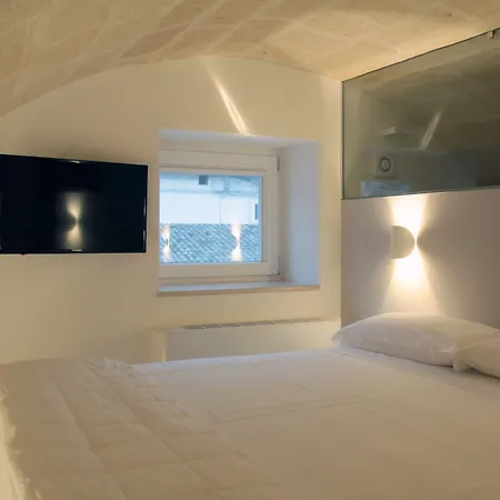 Gasthof Lamia Matera