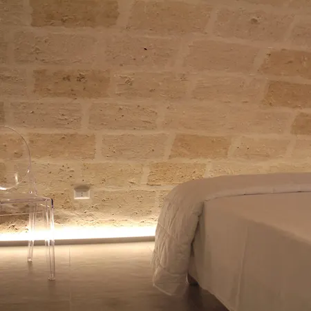 Gasthof Lamia Matera