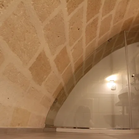 Gasthof Lamia Matera