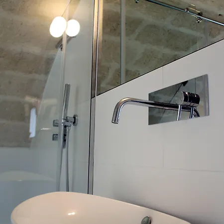Lamia 5* Matera