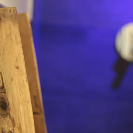 Guest house Lamia 4*