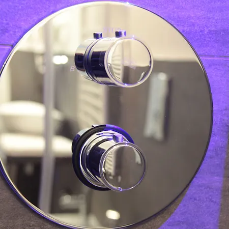 Guest house Lamia Matera