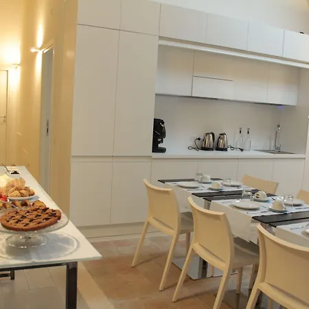 Gasthof Lamia 5*