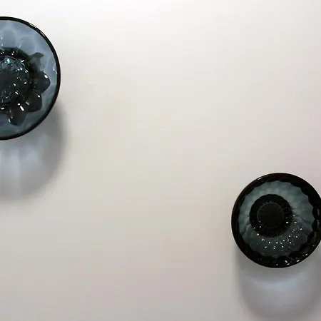 Lamia 2* 마테라