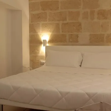 Lamia Matera