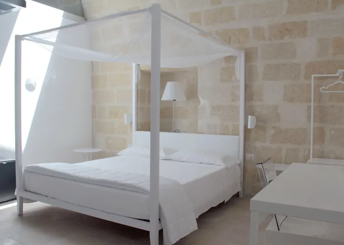 Vendégház Lamia 5*