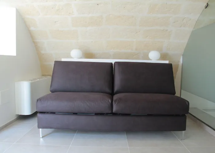 Lamia Vendégház 5*