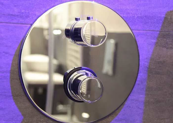 Vendégház Lamia Matera