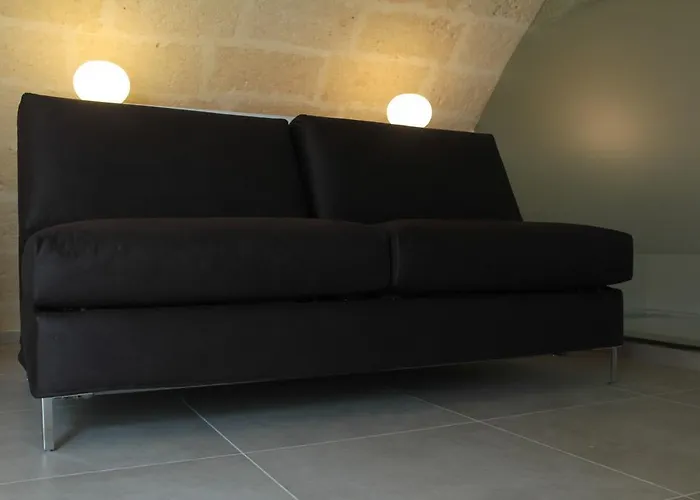 Lamia Vendégház 5*