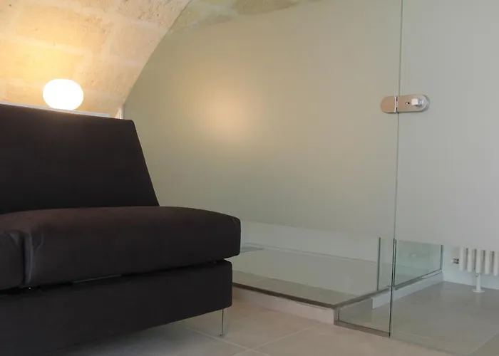 Lamia Vendégház 5*