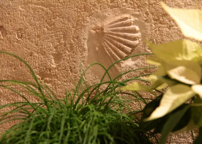 Lamia Vendégház Matera